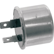 Hazard Flasher Relay