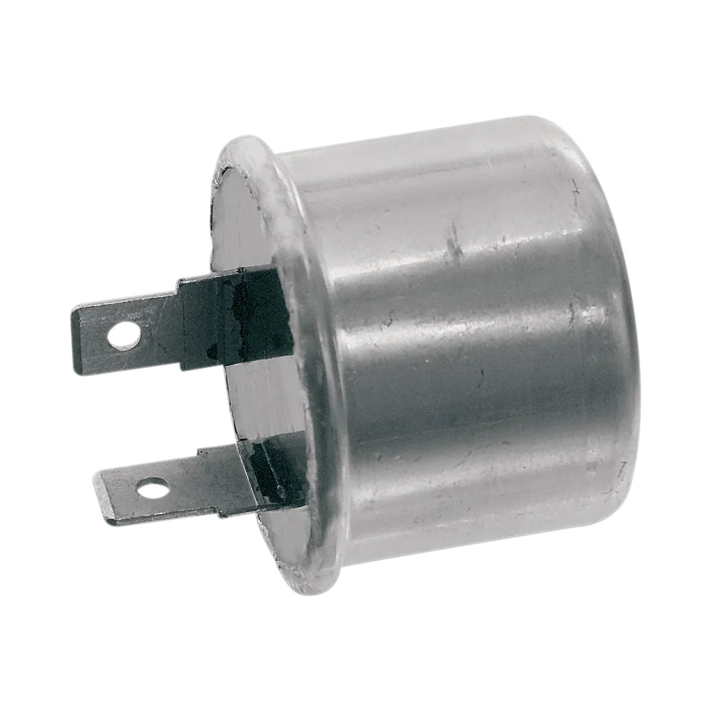 Hazard Flasher Relay Hazard Flasher Relay