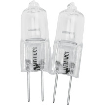Bombilla para luz de posición — 12V 10W