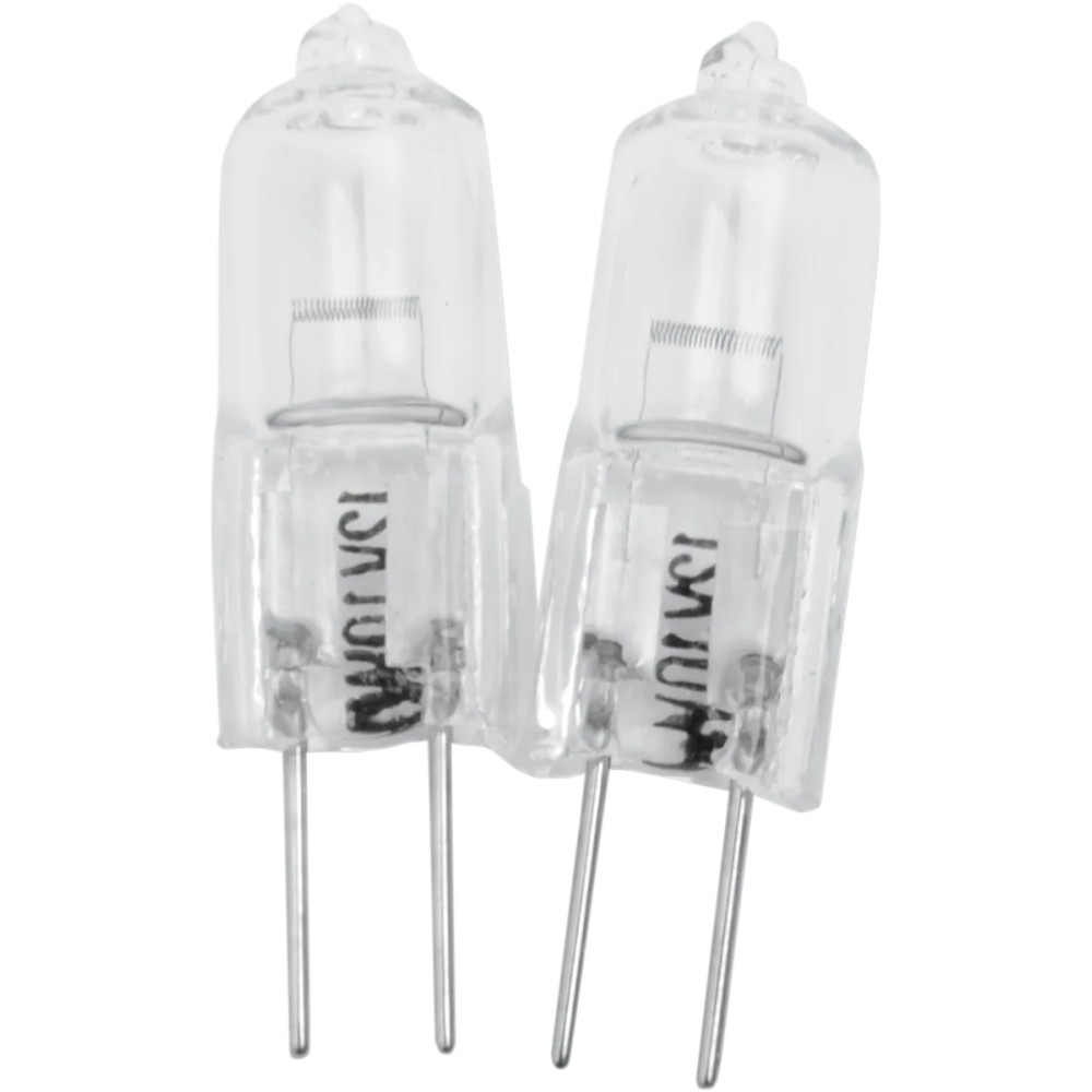 Bombilla para luz de posición — 12V 10W