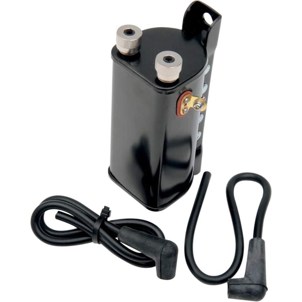 6 Volt Coil 6 Volt Coil