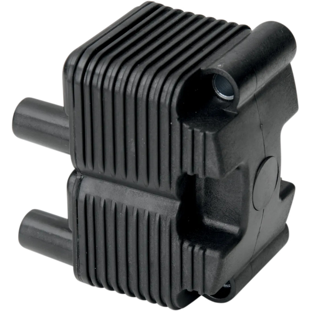 Ignition Coil Ignition Coil