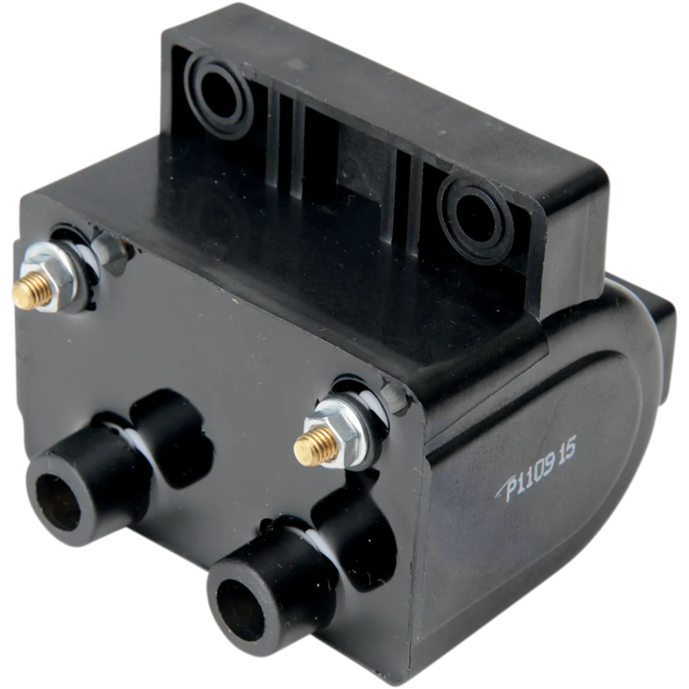 Ignition Coil Ignition Coil