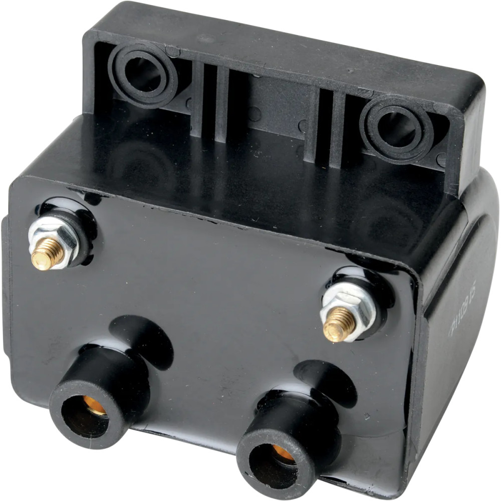 Ignition Coil Ignition Coil