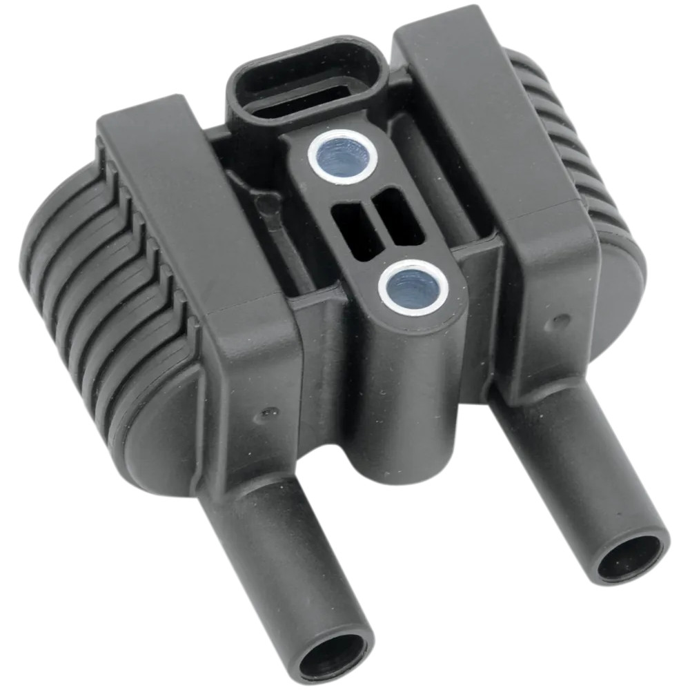 Ignition Coil Ignition Coil