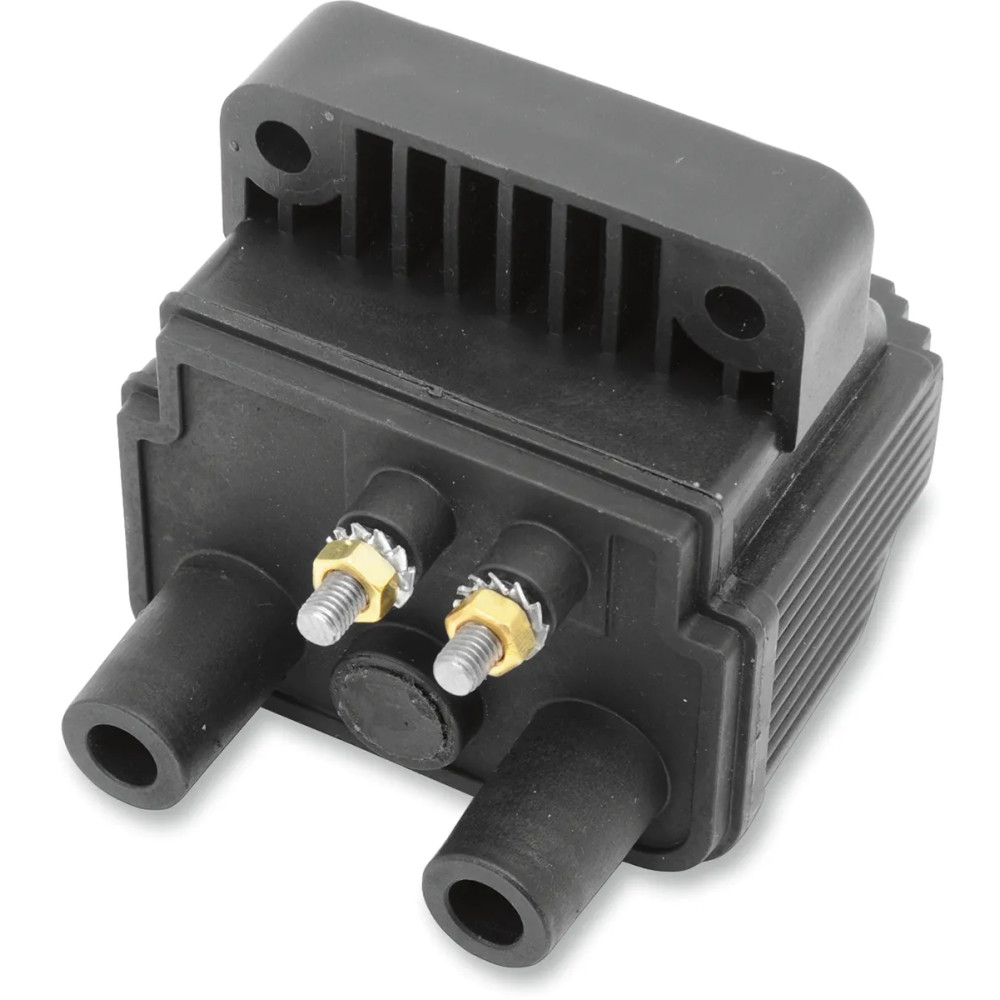 12 Volt Mini Dual-Fire Ignition Coil