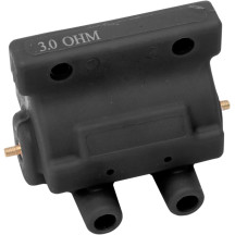 12 Volt Ignition Coil