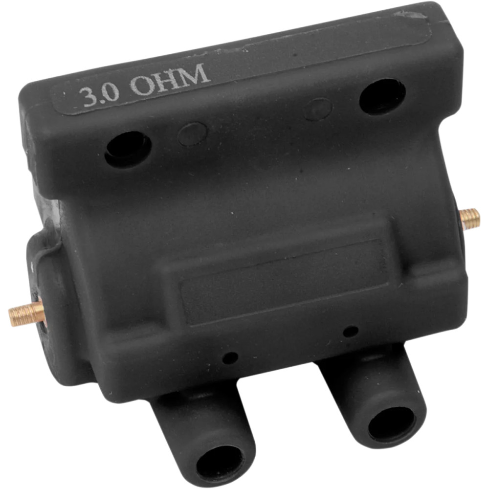 12 Volt Ignition Coil