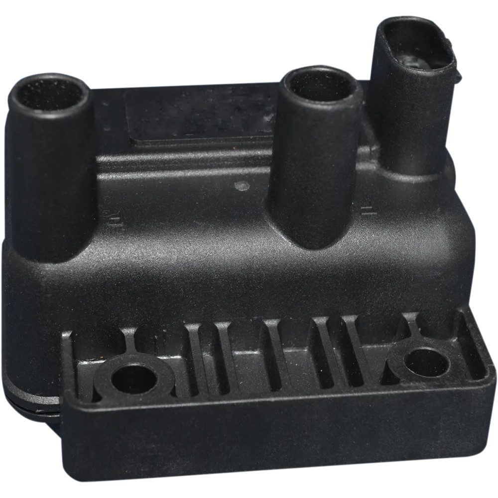 Ignition Coil Ignition Coil