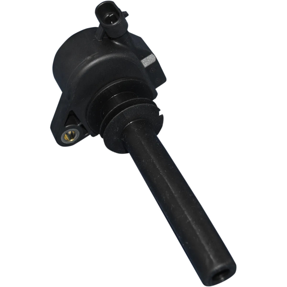 Ignition Coil Ignition Coil