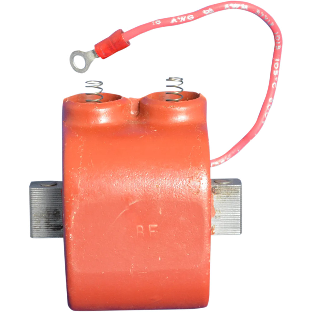 Magneto Coil Magneto Coil