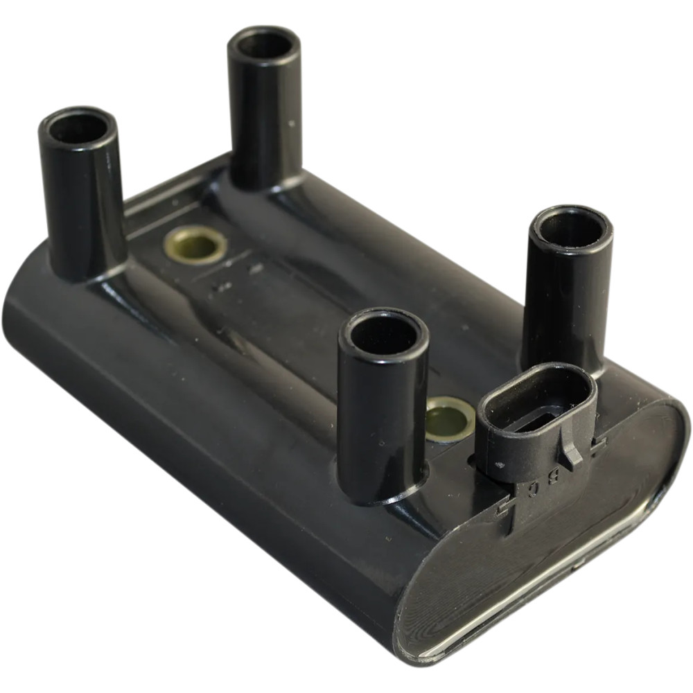 Bobina de encendido — 12V, 30.000V de salida