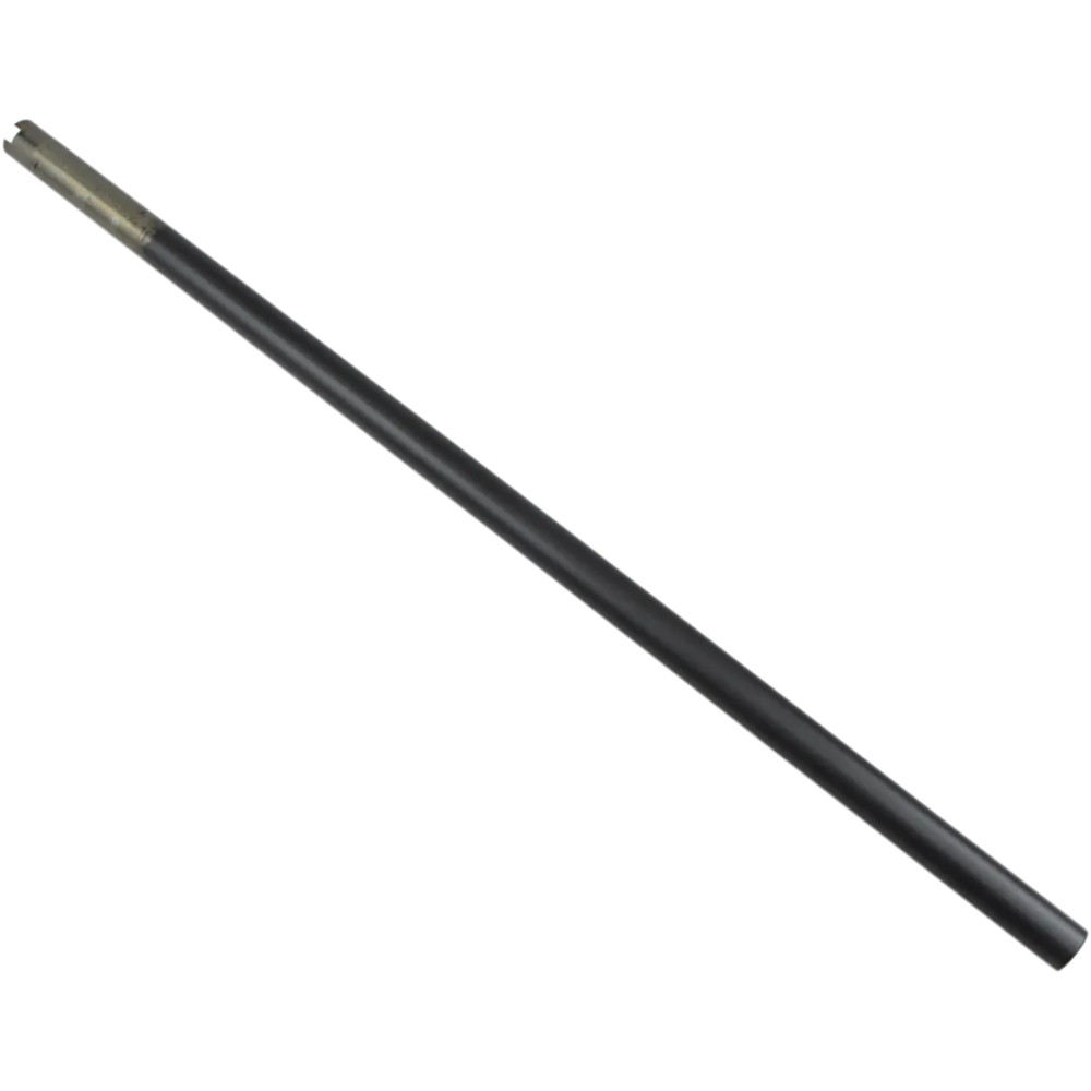 Manillar tipo Stick de 1" — ancho 74,9 cm, Negro mate
