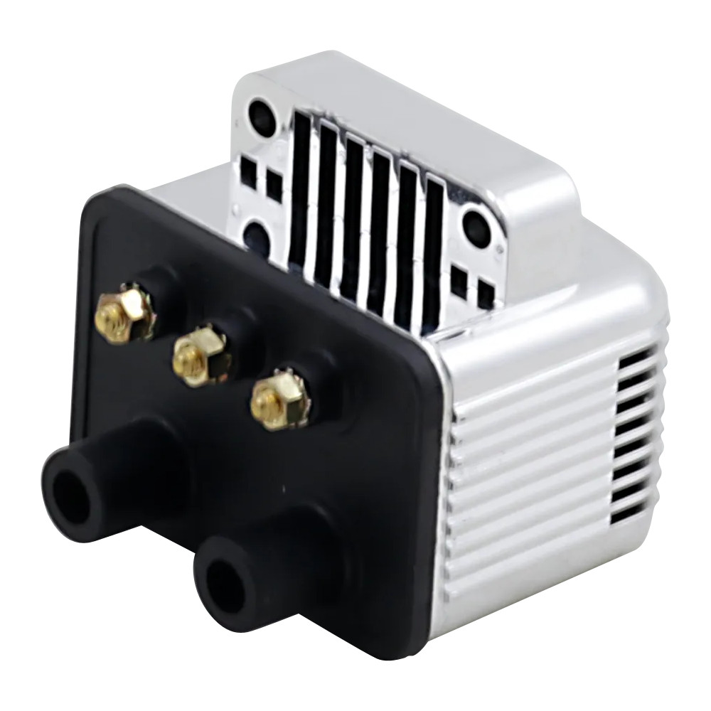 Ignition Coil Ignition Coil