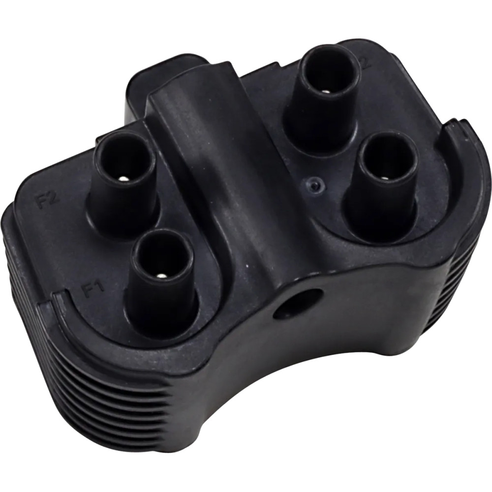 Ignition Coil Ignition Coil