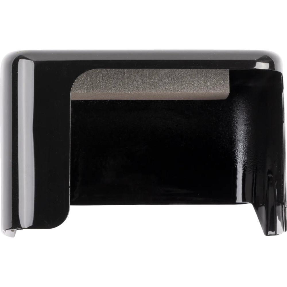 Coil Cover Coil Cover