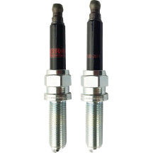Spark Plugs