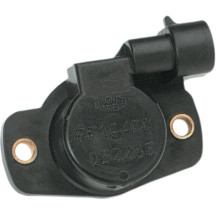 EFI Throttle Position Sensor
