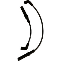 8.8 mm Spark Plug Wire — 8.8 mm diameter, 34.5 cm length