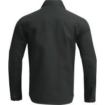 Camisa Hallman