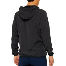 Klutch Jacket