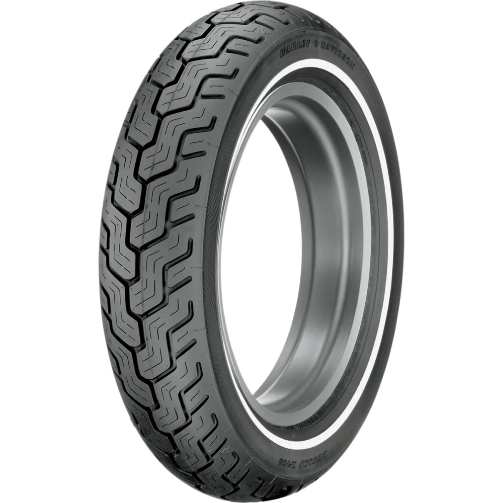 D402 Tire