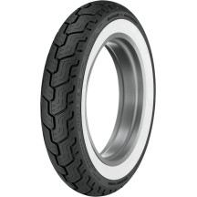 D402 Tire