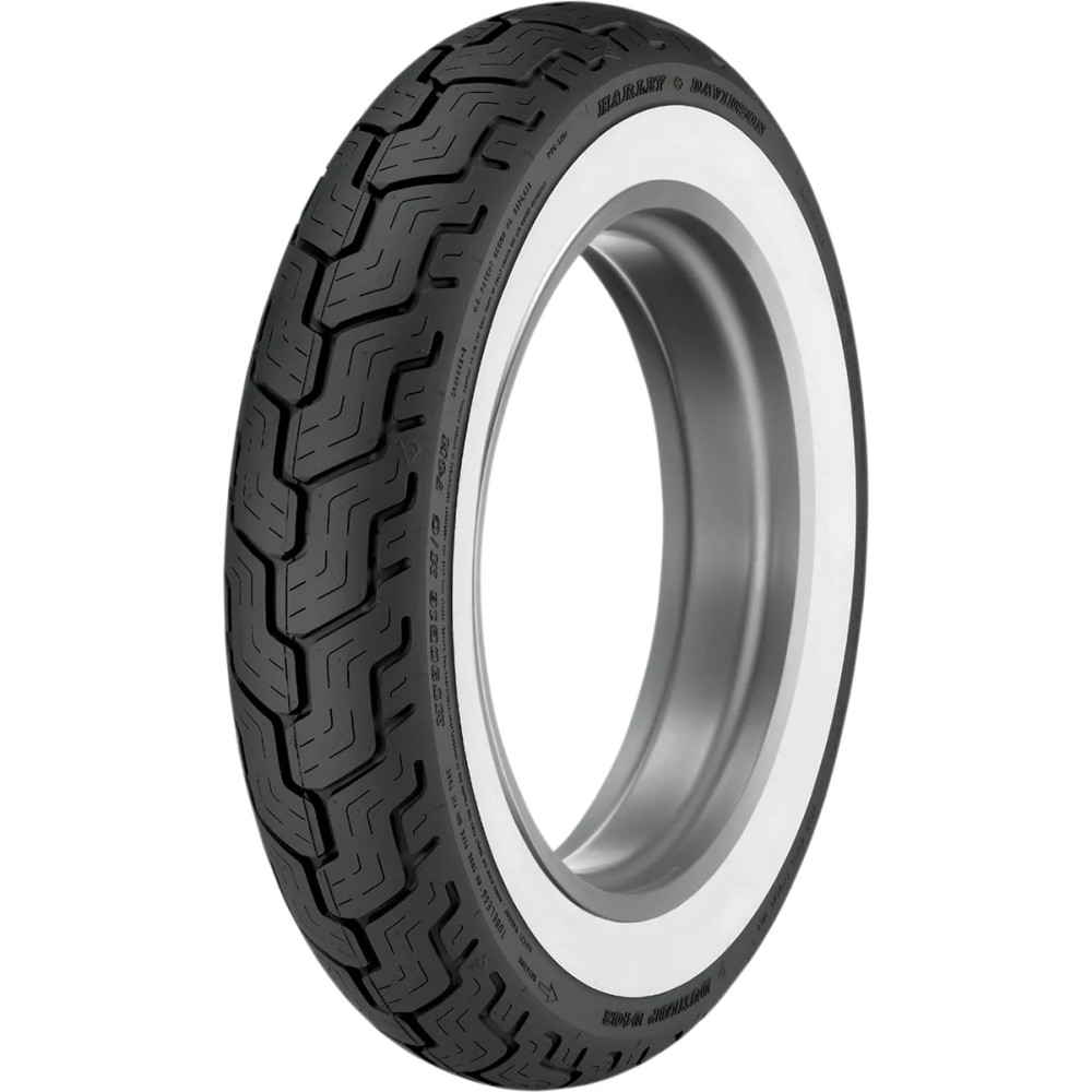 D402 Tire