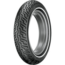 D402 Tire
