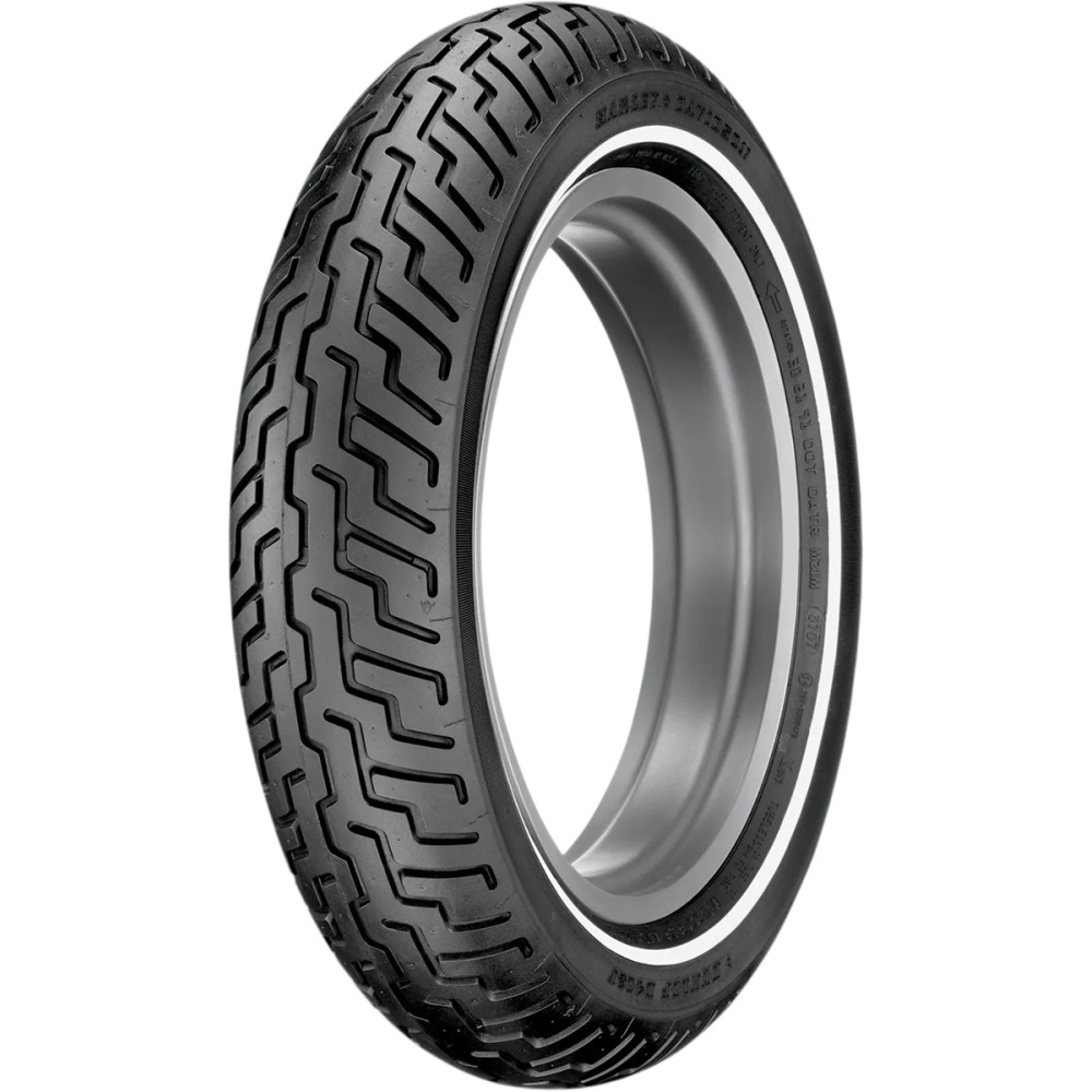 D402 Tire