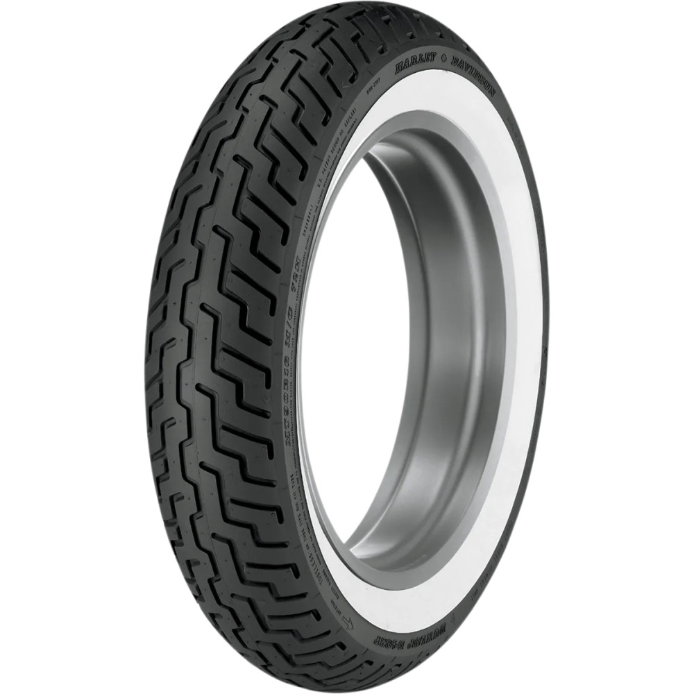 D402 Tire