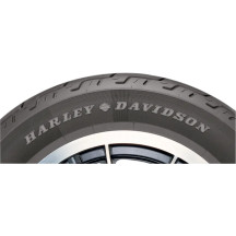 K591 Tire