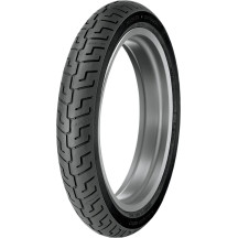 K591 Tire
