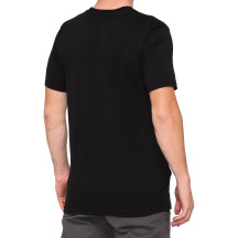 Official T-Shirt