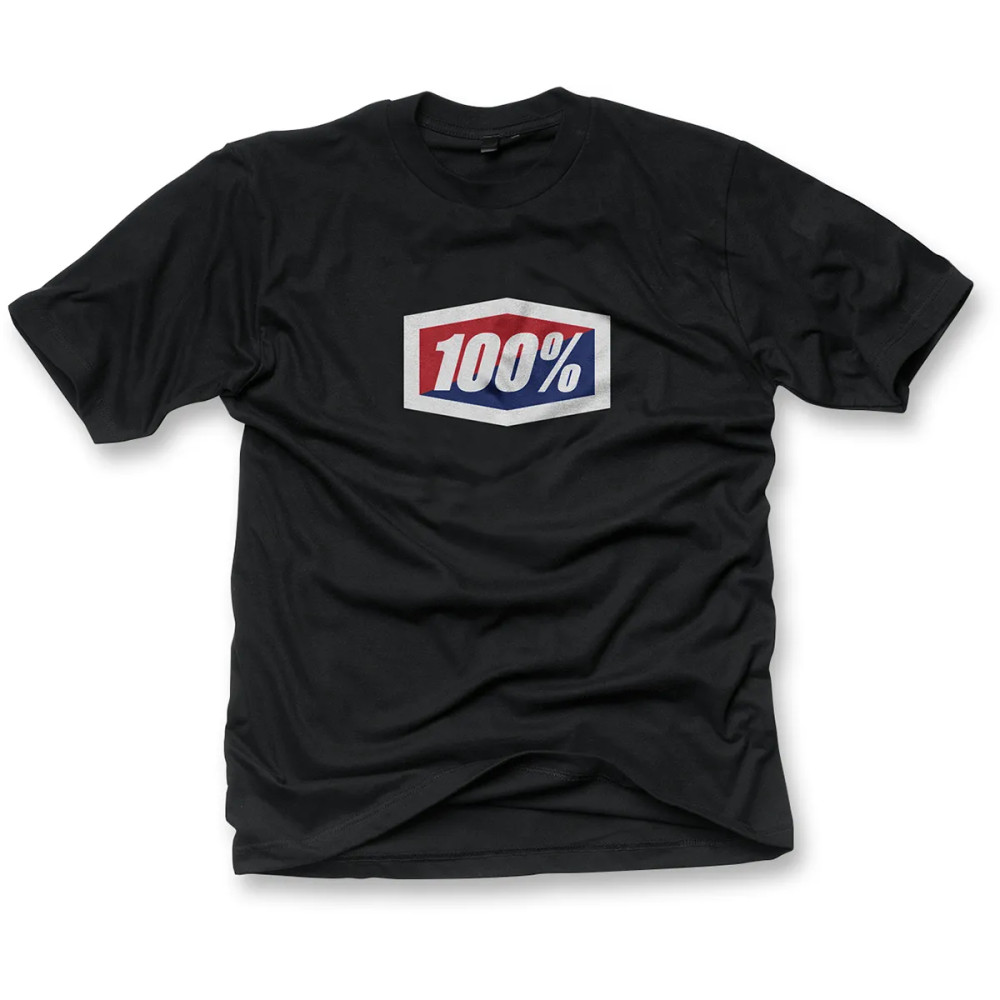 Camiseta Oficial Camiseta Oficial