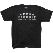 Flag T-Shirt