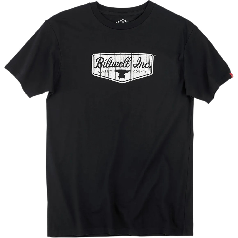 Shield T-Shirt Shield T-Shirt