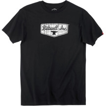 Shield T-Shirt