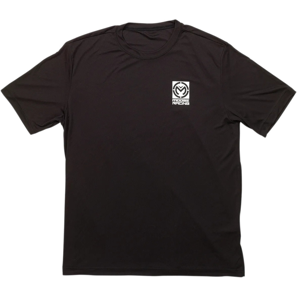 Distinction T-Shirt Distinction T-Shirt