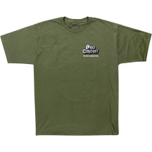 Pit Bike T-Shirt