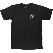 Piston T-Shirt