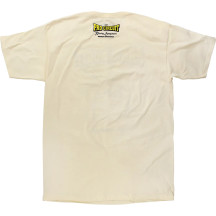 Spark Plug T-Shirt
