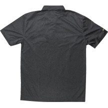 Pro Circuit Polo