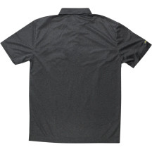 Pro Circuit Polo