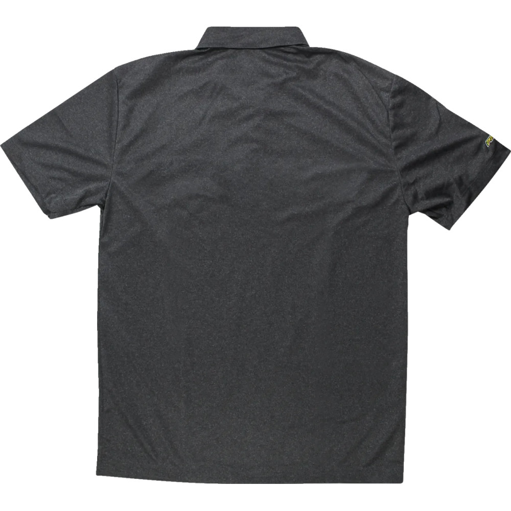 Pro Circuit Polo