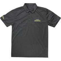 Pro Circuit Polo