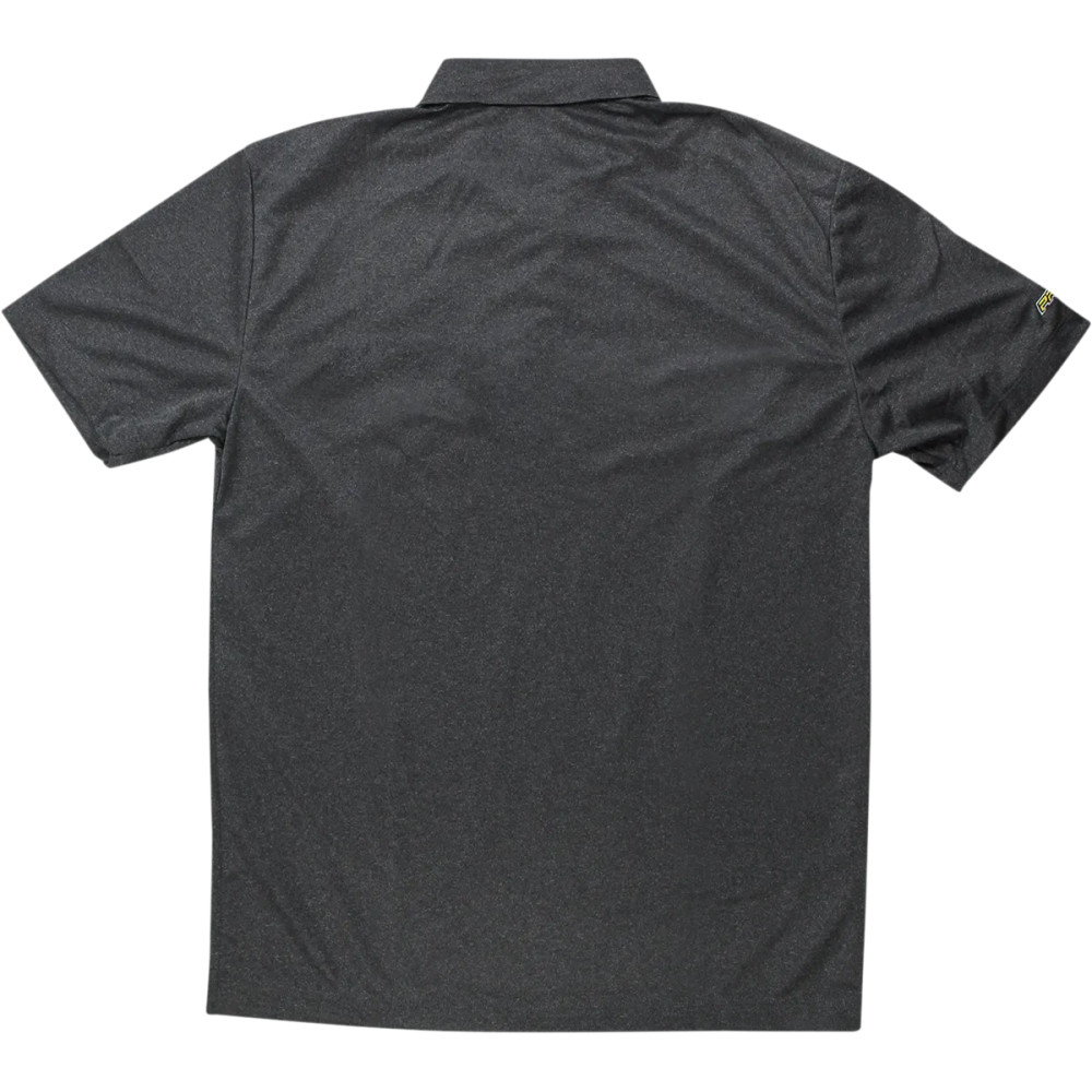 Pro Circuit Polo Pro Circuit Polo