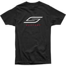 Slippery T-Shirt