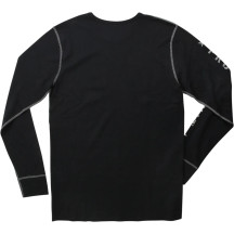 Factory Team Thermal T-Shirt