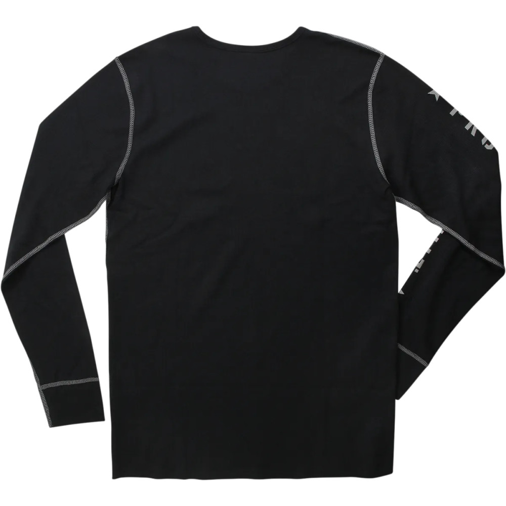 Factory Team Thermal T-Shirt